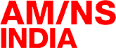 amns-india - Edited872.png